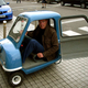 Image for article titled Ten Cars For Superheroes On A Budget